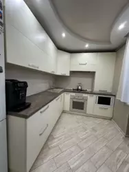 Продается квартира Сумская, Сумы, Заречный, ЖК Еспланада фото 9 Продается квартира Сумская, Сумы, Заречный, ЖК Еспланада фото 9