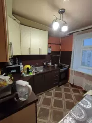 Продается квартира Сумская, Сумы, Ковпаковский фото 13 Продается квартира Сумская, Сумы, Ковпаковский фото 13