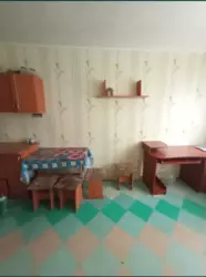 Продается квартира Сумская, Сумы, Заречный, Хіммістечко / гуртожиток фото 2 Продается квартира Сумская, Сумы, Заречный, Хіммістечко / гуртожиток фото 2