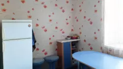 Продается квартира Сумская, Сумы, Заречный, Заливна вул. фото 2 Продается квартира Сумская, Сумы, Заречный, Заливна вул. фото 2