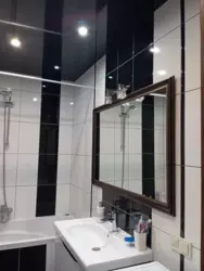 Продается квартира Сумская, Сумы, Ковпаковский, Кондратьєва фото 8 Продается квартира Сумская, Сумы, Ковпаковский, Кондратьєва фото 8