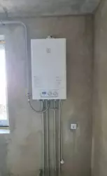 Продается квартира Сумская, Сумы, Заречный, М.Лушпи пр-т, 5 корп. 22/2 фото 10 Продается квартира Сумская, Сумы, Заречный, М.Лушпи пр-т, 5 корп. 22/2 фото 10