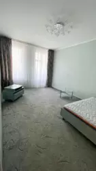 Продается квартира Сумская, Сумы, Ковпаковский, Г. Кондратьєва вул., 127/1 фото 5 Продается квартира Сумская, Сумы, Ковпаковский, Г. Кондратьєва вул., 127/1 фото 5