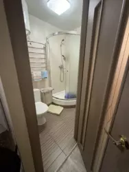 Продается квартира Сумская, Сумы фото 6 Продается квартира Сумская, Сумы фото 6