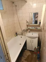 Продается квартира Сумская, Сумы, Ковпаковский, Засумська, 5 фото 7 Продается квартира Сумская, Сумы, Ковпаковский, Засумська, 5 фото 7