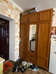 Продается квартира Сумская, Сумы, Ковпаковский, пр-т Перемоги / гуртожиток фото 5 Продается квартира Сумская, Сумы, Ковпаковский, пр-т Перемоги / гуртожиток фото 5