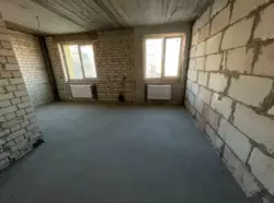 3-кімнатна в ЖК Еспланада фото 3 3-кімнатна в ЖК Еспланада фото 3