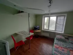 Продается квартира Сумская, Сумы, Заречный, / гуртожиток фото 5 Продается квартира Сумская, Сумы, Заречный, / гуртожиток фото 5