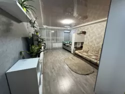 Продается квартира Сумская, Сумы, Заречный, ЖК Еспланада, Лушпи, 5, корп 25 фото 4 Продается квартира Сумская, Сумы, Заречный, ЖК Еспланада, Лушпи, 5, корп 25 фото 4