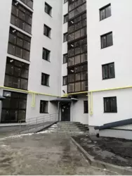 Продается квартира ЗСУ, 1, Сумы, Сумская, Заречный фото 2 Продается квартира ЗСУ, 1, Сумы, Сумская, Заречный фото 2