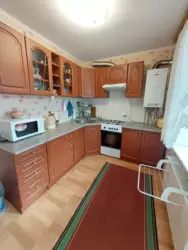 ��������� �������� ���, �������, ������� ���� 1