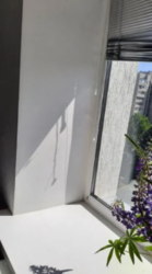 Продается квартира Сумская, Сумы, Заречный, Засумская 10а фото 14 Продается квартира Сумская, Сумы, Заречный, Засумская 10а фото 14