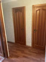 Продается квартира Сумская, Сумы, Заречный, Харківська фото 1 Продается квартира Сумская, Сумы, Заречный, Харківська фото 1