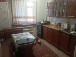 Продается квартира Сумская, Сумы, Заречный, Харківська вул., 58 Б фото 1 Продается квартира Сумская, Сумы, Заречный, Харківська вул., 58 Б фото 1