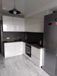 Продается квартира Сумская, Сумы, Заречный, ЖК Еспланада, Лушпи фото 1 Продается квартира Сумская, Сумы, Заречный, ЖК Еспланада, Лушпи фото 1