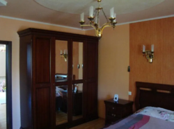 Продается квартира Сумская, Сумы, Заречный, Петропавлівська вул. фото 11 Продается квартира Сумская, Сумы, Заречный, Петропавлівська вул. фото 11