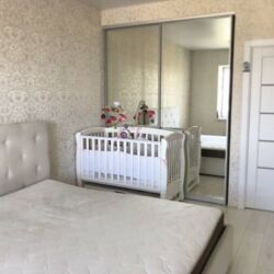 Продается квартира Сумская, Сумы, Заречный, Г. Кондратьєва вул., 154/2 фото 3 Продается квартира Сумская, Сумы, Заречный, Г. Кондратьєва вул., 154/2 фото 3