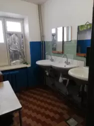 Продается квартира Сумская, Сумы, / гуртожиток фото 5 Продается квартира Сумская, Сумы, / гуртожиток фото 5