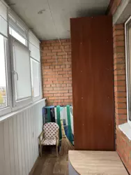 Продается квартира Сумская, Сумы, Заречный, Хімік фото 5 Продается квартира Сумская, Сумы, Заречный, Хімік фото 5