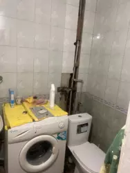 Продается квартира Сад, Сумский, Сумская фото 1 Продается квартира Сад, Сумский, Сумская фото 1