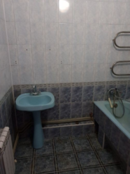 Продается квартира Сумская, Сумы, Заречный, СКД фото 10 Продается квартира Сумская, Сумы, Заречный, СКД фото 10