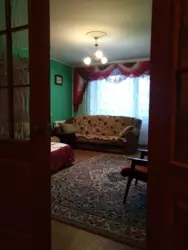 ��������� �������� �������, ����, ������������, �������, 55 ���� 6