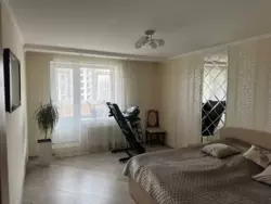 Продается квартира Сумская, Сумы, Заречный, Харківська, Еспланада фото 11 Продается квартира Сумская, Сумы, Заречный, Харківська, Еспланада фото 11