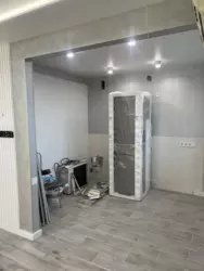 Продается квартира Сумская, Сумы, Ковпаковский, пр-т Шевченка, 34 фото 11 Продается квартира Сумская, Сумы, Ковпаковский, пр-т Шевченка, 34 фото 11