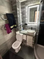 Продается квартира Сумская, Сумы, Заречный, Харківська фото 8 Продается квартира Сумская, Сумы, Заречный, Харківська фото 8