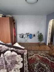 Продается квартира Сумская, Сумы, Ковпаковский, Праці вул. фото 4 Продается квартира Сумская, Сумы, Ковпаковский, Праці вул. фото 4