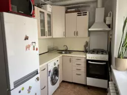 Продается квартира Сумская, Сумы, Заречный, Харківська, 3 фото 11 Продается квартира Сумская, Сумы, Заречный, Харківська, 3 фото 11