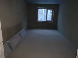 1-кімнатна новобудова вул. Героїв Крут фото 3 1-кімнатна новобудова вул. Героїв Крут фото 3