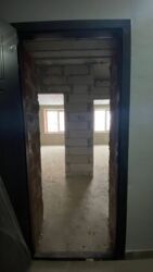 Продается квартира Сумская, Сумы, ЖК 'Айсберг' фото 14 Продается квартира Сумская, Сумы, ЖК 'Айсберг' фото 14