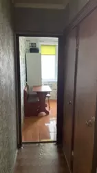 ��������� �������� �������, ����, �������� ���� 10