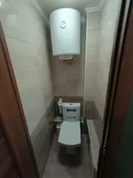 Продается квартира Сумская, Сумы, Заречный, пр-т М Лушпи фото 5 Продается квартира Сумская, Сумы, Заречный, пр-т М Лушпи фото 5