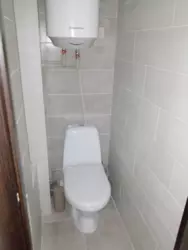 ��������� �������� ������� �������, ����, �������, ������������ ���� 7