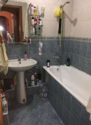 Продается квартира Сумская, Сумы, Заречный фото 6 Продается квартира Сумская, Сумы, Заречный фото 6