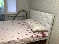 Продается квартира Сумская, Сумы фото 8 Продается квартира Сумская, Сумы фото 8