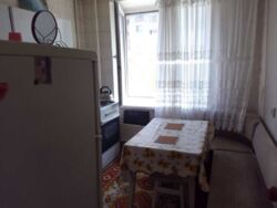 Продается квартира Сумская, Сумы фото 4 Продается квартира Сумская, Сумы фото 4