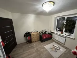 Продается квартира Сумская, Сумы, Ковпаковский, Холодногірська пл-а фото 9 Продается квартира Сумская, Сумы, Ковпаковский, Холодногірська пл-а фото 9