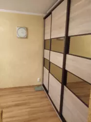 Продается квартира Сумская, Сумы, Ковпаковский, р-н Петропавлівської, пр.Громадянський фото 5 Продается квартира Сумская, Сумы, Ковпаковский, р-н Петропавлівської, пр.Громадянський фото 5