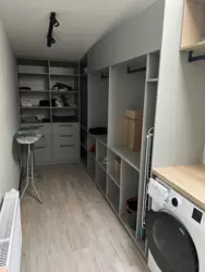 Продается квартира Сумская, Сумы, Заречный, Г Крут фото 7 Продается квартира Сумская, Сумы, Заречный, Г Крут фото 7