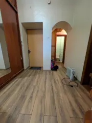 Продается квартира Кондратьєва, 127/1, Сумы, Сумская, Ковпаковский фото 7 Продается квартира Кондратьєва, 127/1, Сумы, Сумская, Ковпаковский фото 7