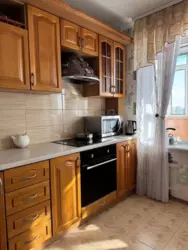 Продается квартира Сумская, Сумы, Заречный, Моноліт в районі Здибанки фото 8 Продается квартира Сумская, Сумы, Заречный, Моноліт в районі Здибанки фото 8