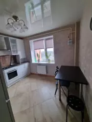 Продается квартира Сумская, Сумы, Ковпаковский, Куликівська, 100 фото 8 Продается квартира Сумская, Сумы, Ковпаковский, Куликівська, 100 фото 8