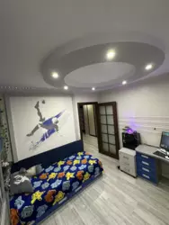 Продается квартира Сумская, Сумы, Заречный, ЖК Еспланада фото 11 Продается квартира Сумская, Сумы, Заречный, ЖК Еспланада фото 11