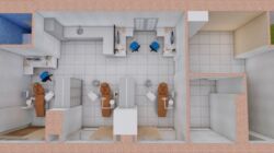 Продается квартира Сумская, Сумы, Заречный фото 1 Продается квартира Сумская, Сумы, Заречный фото 1