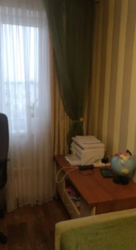 Продается квартира Сумская, Сумы, Заречный, вул. СКД фото 15 Продается квартира Сумская, Сумы, Заречный, вул. СКД фото 15