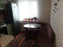 Продается квартира Сумская, Сумы, Ковпаковский, Ковпака вул. фото 7 Продается квартира Сумская, Сумы, Ковпаковский, Ковпака вул. фото 7