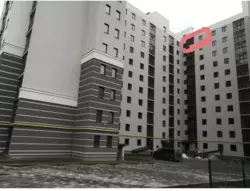 Продается квартира ЗСУ, 1, Сумы, Сумская, Заречный фото 3 Продается квартира ЗСУ, 1, Сумы, Сумская, Заречный фото 3